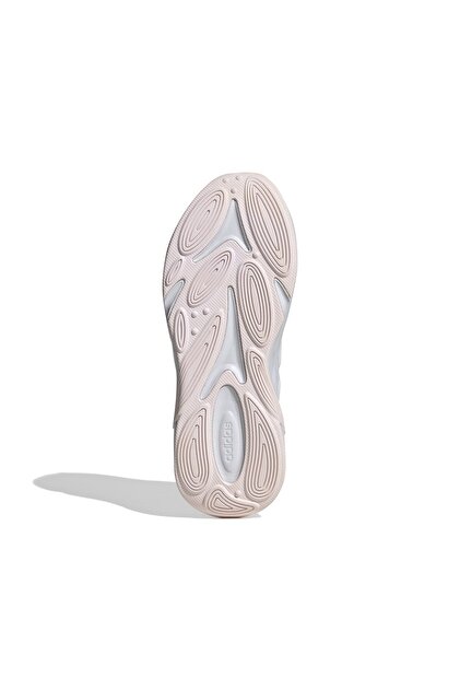 adidas Ozelle Kadın Koşu Ayakkabı - 8