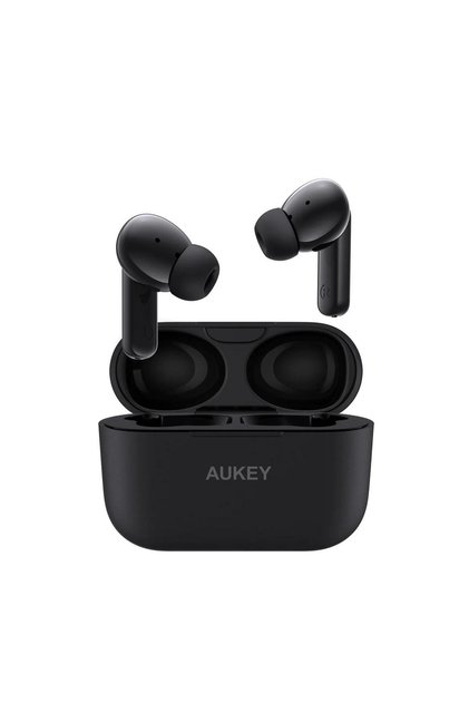 Ep-M1Nc True Wireless Headphones Anc