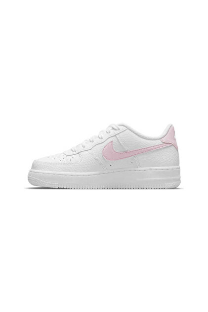 air force foam pink