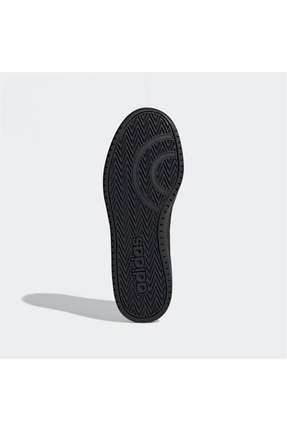 adidas Hoops 2.0 Erkek Spor Ayakkabı - Ee7422 - 7