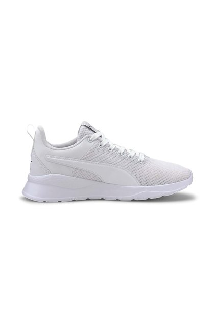 Anzarun Lite Men's Sneakers