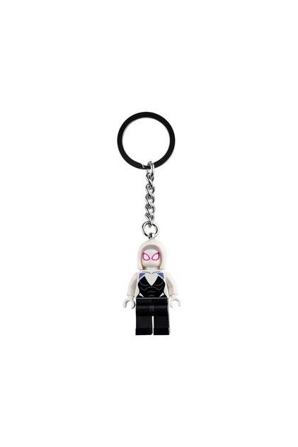 ® Marvel Ghost-Spider Anahtarlık (854292)