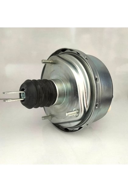 WESTINGHOUSE KÜÇÜK KAFA M131 DKS 85002873