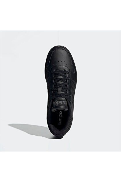 adidas Hoops 2.0 Erkek Spor Ayakkabı - Ee7422 - 6