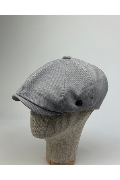 Summer Cap