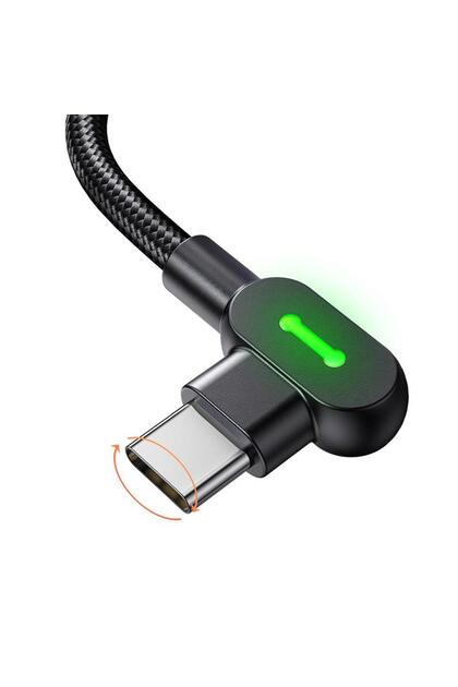 Mcdodo CA-8080 uyumluluk ve kullanım alanları