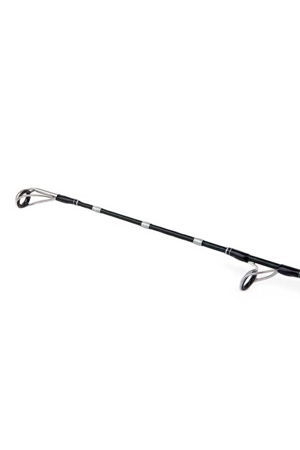 shimano Ultegra XR Surf Tubular 4,50m 225g 3pc Low Rider Olta