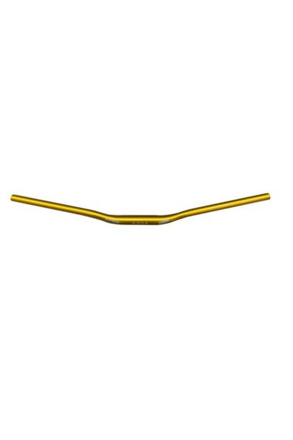 WAKE DİREKSİYON ( GİDON ) :720mm-780mm UZUNLUK