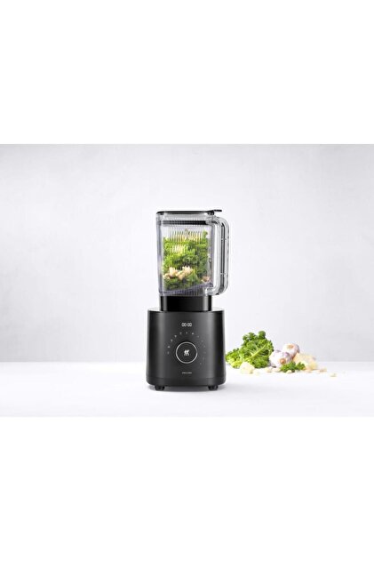 Zwilling 530000010 Enfinigy Power Blender Siyah 1800 ml - Fiyatı