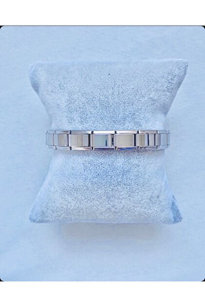 italyan charm bileklik