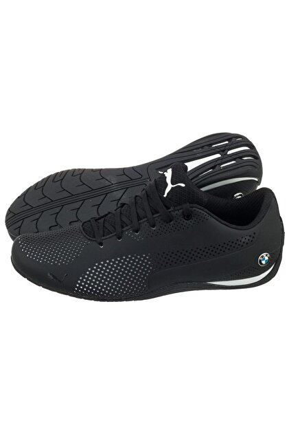 Puma Bmw Ms Drift Cat 5 Ultra Erkek Günlük Ayakkabı - Fiyatı