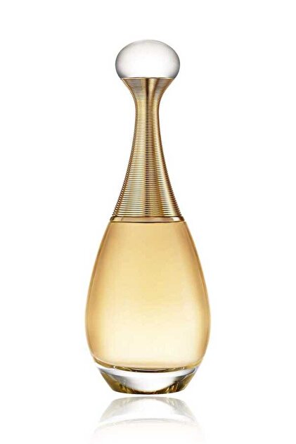 香水(女性用) 99.CHRISTIAN DIOR JADORE 100ml Dior Jadore Parfüm EDP 100 ml Kadın Yorumları, Fiyatı - Trendyol