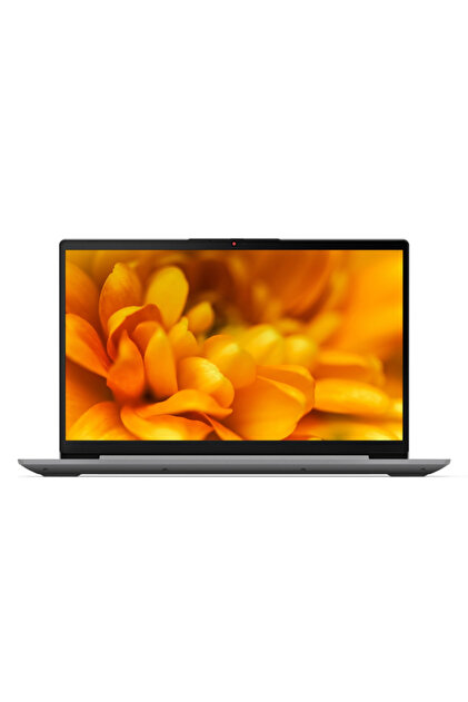 LENOVO IdeaPad 3 15IAU7 Intel Core i3 1215U 24GB 256GB SSD Windows