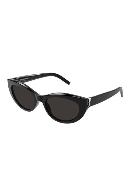 Yves Saint Laurent Güneş Gözlüğü Sl M115 001 - Fiyatı, Yorumları