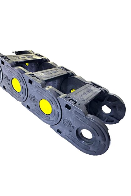 その他 Lining Hec 7000 Çıt Çıt Düğmeli Yakasız Kaban Haki