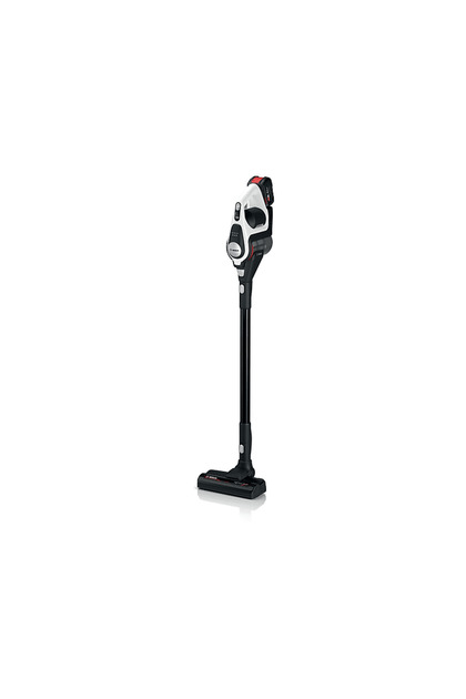 Bosch BSS825FRSH Hizli Şarjli Süpürge - Fiyatı, Yorumları