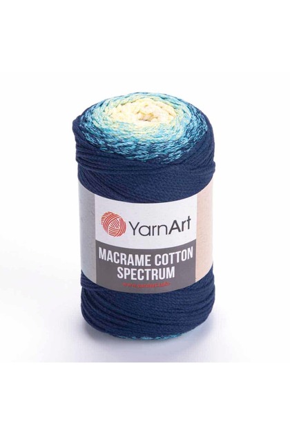 Macrame Cotton Spectrum 1328