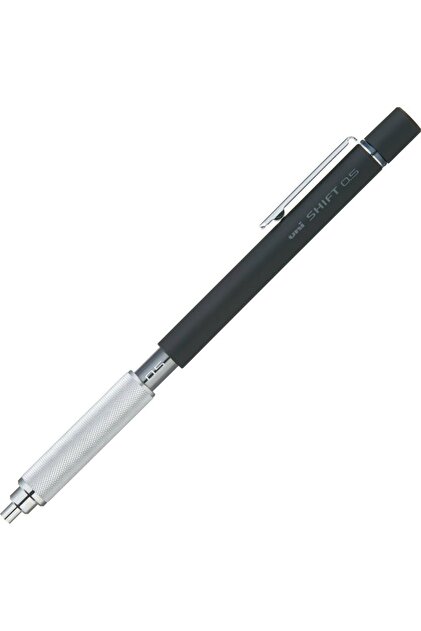 Retro 51 Tornado™ Albert Einstein Mekanik Uçlu Kalem - Fiyatı