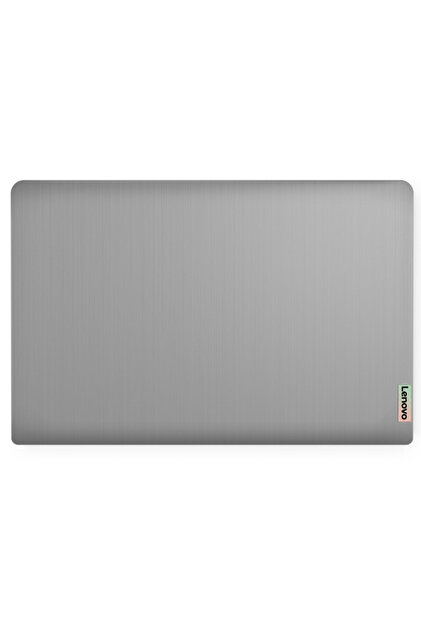 LENOVO IdeaPad 3 15IAU7 Intel Core i3 1215U 24GB 256GB SSD Windows