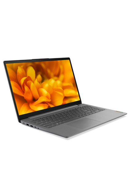 Lenovo ideapad 3 15IAU7 メモリ24GB LENOVO IdeaPad 3 15IAU7 Intel Core i3 1215U 24GB 256GB SSD Windows