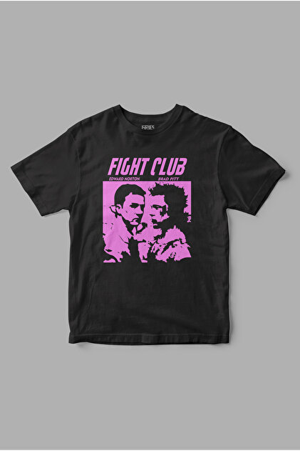 GDC×Fight Club Tee L GDC×Fight Club（Tシャツ/カットソー）｜GDC