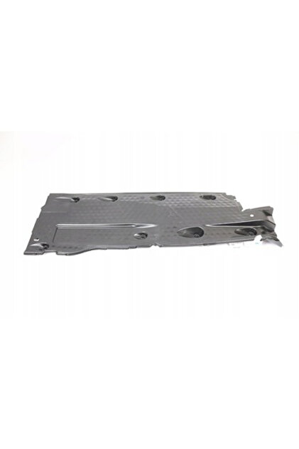 gkl ALT TABAN MUHAFAZA PLASTİGİ SAĞ PASSAT 05-08 - 3C0825202-Y