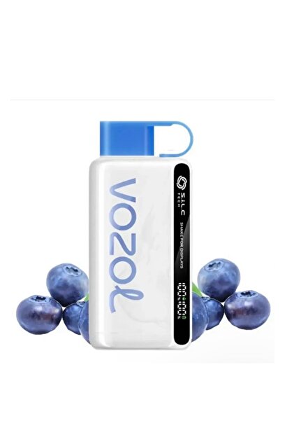 vozol 12000 fiyat Vozol Neon Vape VOZOL NEON 800 main image 0