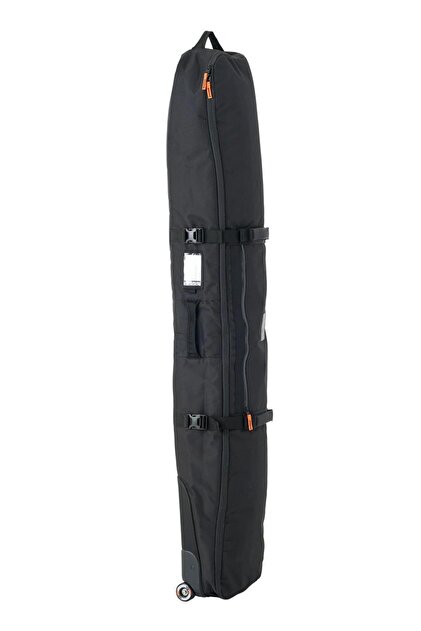 guiness snowboard ride directional Guinness Draught Snowboard With Ride Bindings 61 Inches Long for Sale in  Carson, CA