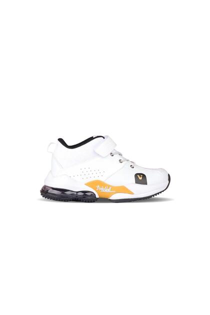 VI 346.F24Y.107 FİLET PHYLON SPOR-HORİ - VI 346.F24Y.107