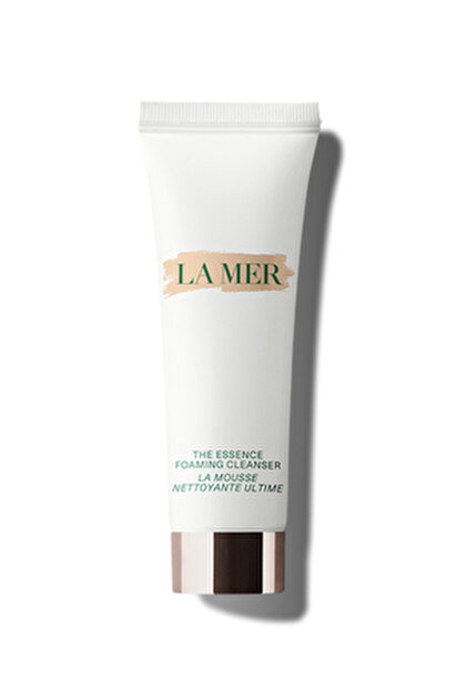 CRÈME DE LA MER ドゥラメールTHE MICRO PEEL CRÈME DE LA MER THE