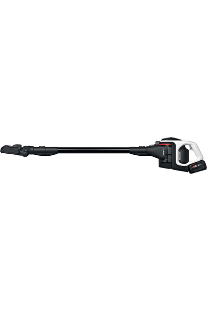 Bosch BSS825FRSH Hizli Şarjli Süpürge - Fiyatı, Yorumları