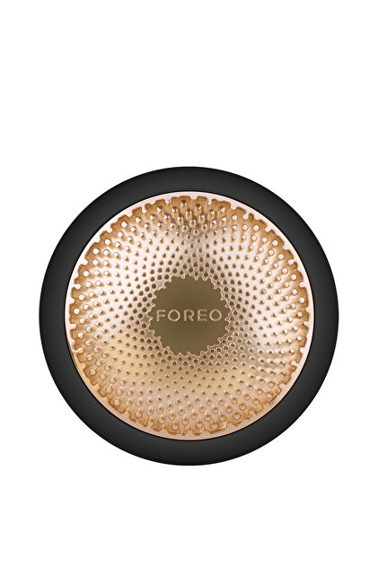 Foreo UFO™ 2 Power Maske ve Işık Terapi Cihazı - Fiyatı, Yorumları