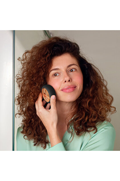 Foreo UFO™ 2 Power Maske ve Işık Terapi Cihazı - Fiyatı, Yorumları