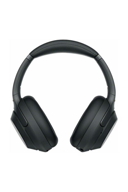 【Kai10】【SONY】WH-1000XM3 Sony WH-1000XM3 Kulak Üstü Kulaklık Bluetooth Kablosuz Fiyatı
