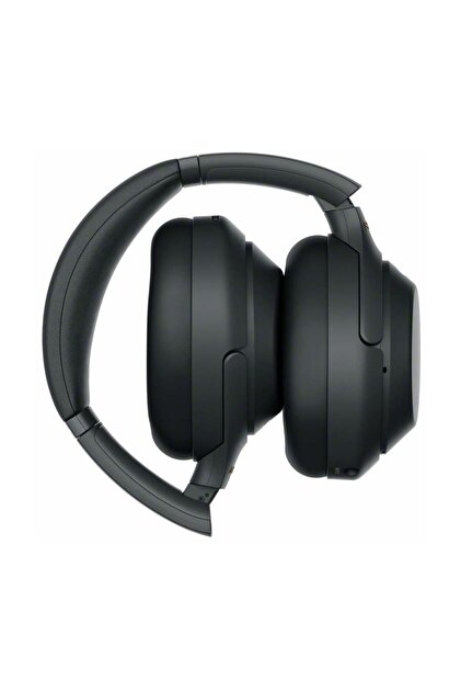 Sony WH-1000XM3 Kulak Üstü Kulaklık Bluetooth Kablosuz Fiyatı