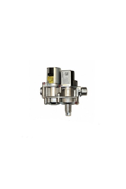 Turbotec Plus Protherm Kombi Gaz Valfi Orjinal Ürün