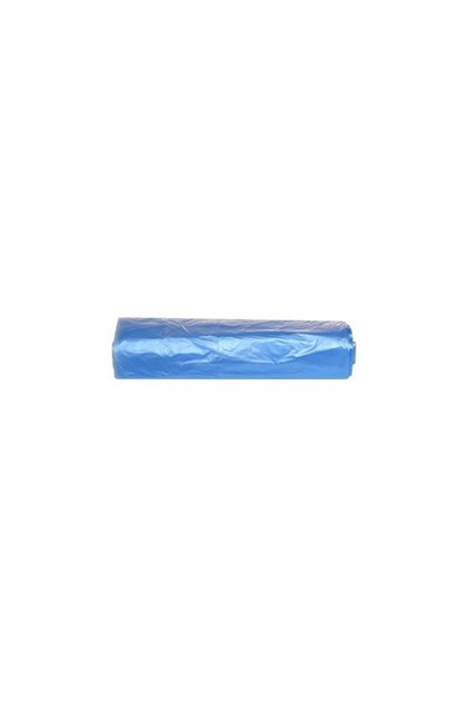 Rulo Çöp Poşeti Orta 55x60 - 20'li