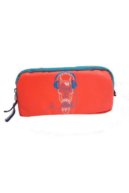 US Polo AssnPencil Bag Plçan20203