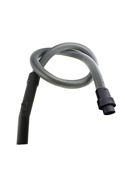 Arçelik S 4240 A Elektrikli Süpürge Hortum Seti - Fiyatı, Yorumları