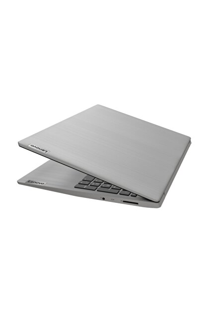 Lenovo ideaPad S145-15IIL Laptop i3 1005g1 / 4GB / 256 GB / Win10