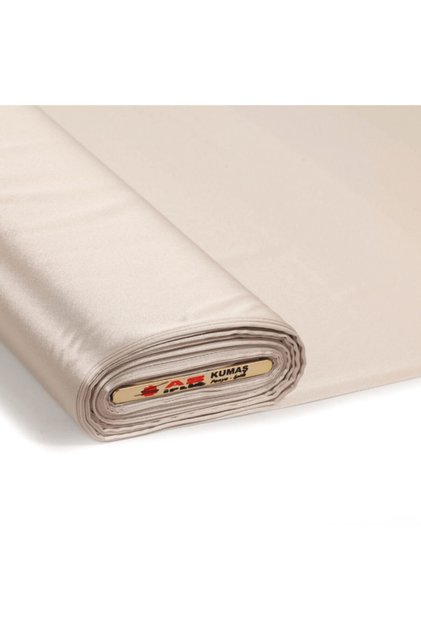 Şanel Satin Fabric