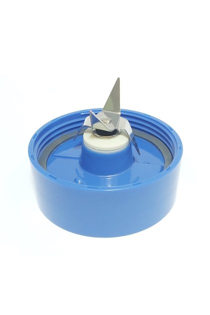 Ar 1032 - Ar 1075 - Ar 1093 Shake'n Take Blender Orijinal Mavi Kesici Bıçak Grubu