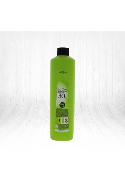 Açıcı 30 Volum