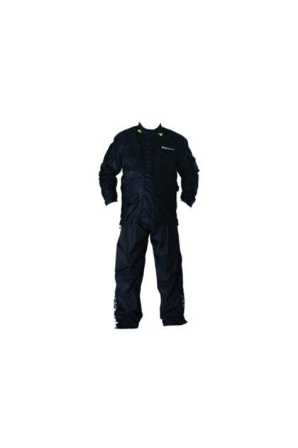 NITRIC H2O YAĞMURLUK ÜST