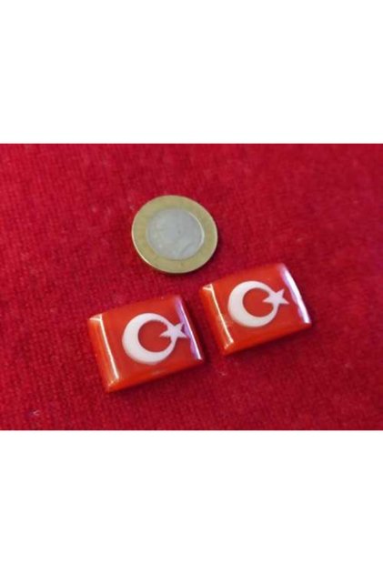 Badge Makers