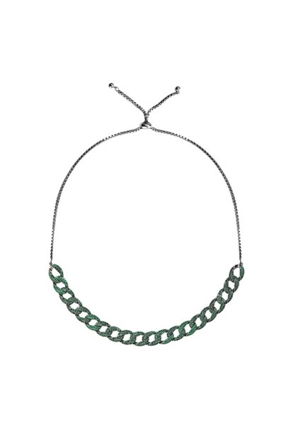 Catena Kolye