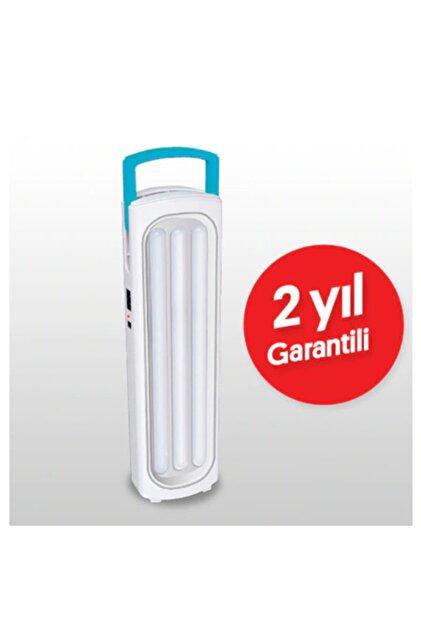 STARCOM Led-66 Ultra Parlak Led Işıldak One Size - Fiyatı, Yorumları