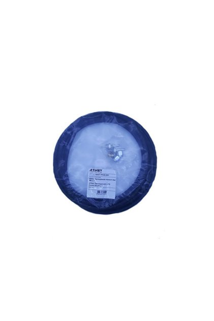 Termoplastik Lpg Hortumu 6mm X 6 Metre