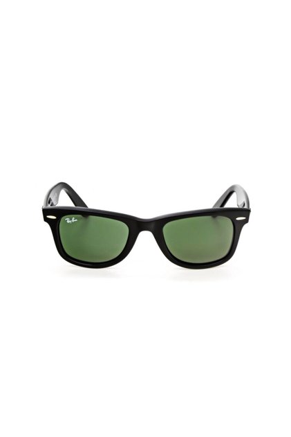 Rb2140 901 54 Ekartman Unisex Güneş Gözlüğü