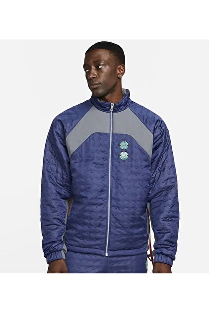 Puma 629786-51 Puma Future Archıve Jacket Erkek Ceket Beyaz